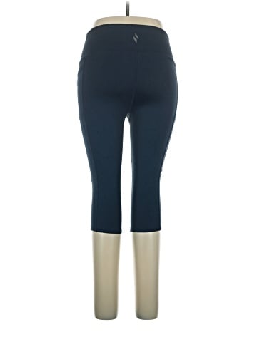 Skechers Active Pants (view 2)
