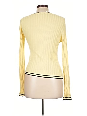 Guess Jeans Pullover Sweater (view 2)
