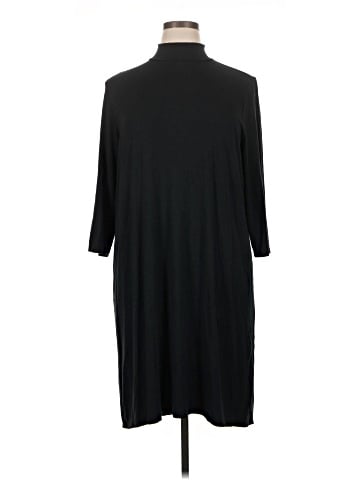 J.Jill Casual Dress (view 1)