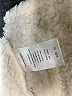 Btween 100% Polyester Ivory Cardigan Size 10 - photo 4
