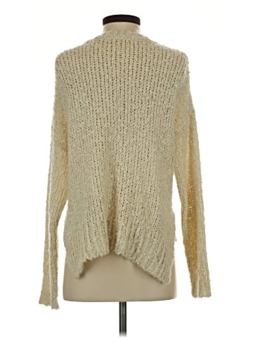 Kimchi Blue Pullover Sweater (view 2)