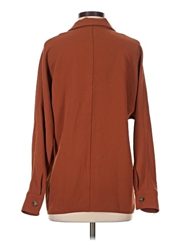 Wilfred Cardigan (view 2)