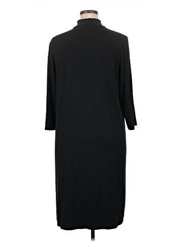 J.Jill Casual Dress (view 2)