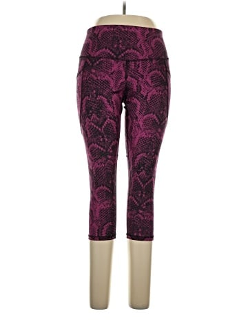 C9 By Champion Leggings (view 1)