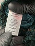 Coldwater Creek Tweed Teal Jacket Size 14 (petite) - photo 7