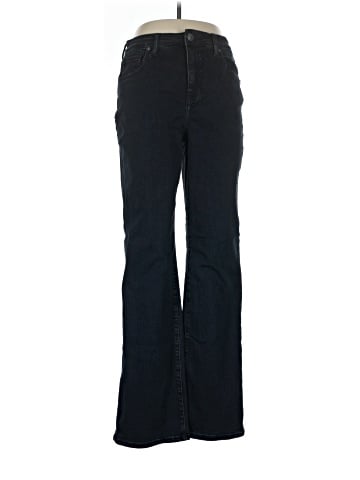 Jag Jeans (view 1)