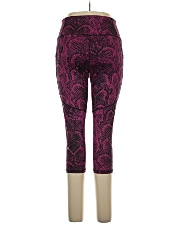 C9 By Champion Leggings (view 2)
