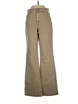 PacSun Jeans (view 1)