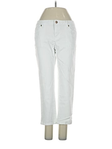 Max Jeans Casual Pants (view 1)