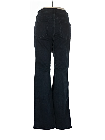 Jag Jeans (view 2)
