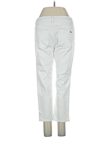 Max Jeans Casual Pants (view 2)