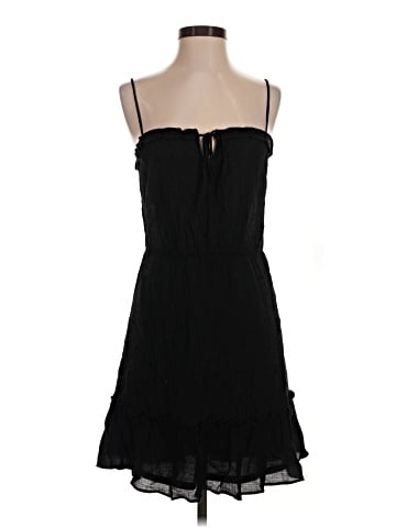 Lush Cocktail Dress (view 1)
