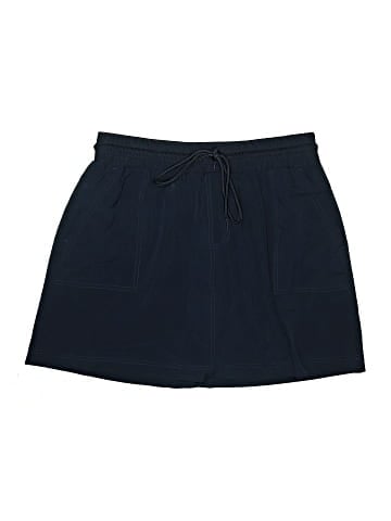 Lou & Grey Skort (view 1)