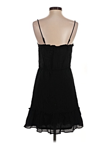 Lush Cocktail Dress (view 2)