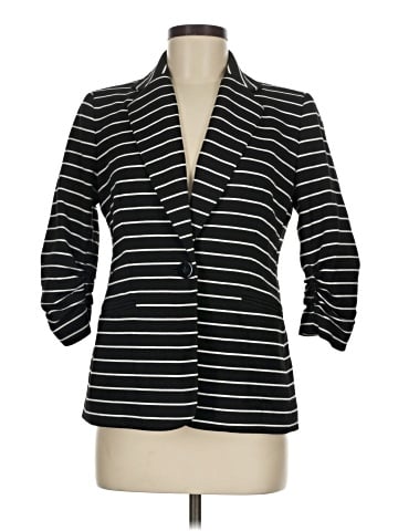 Kasper Blazer (view 1)