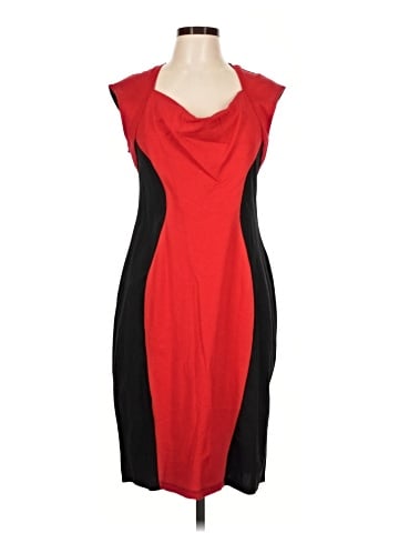 Unbranded Cocktail Dress (view 1)