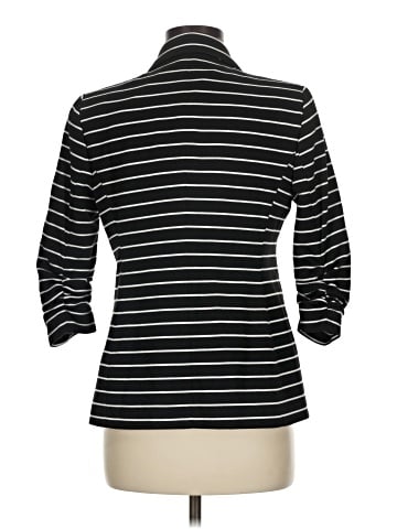 Kasper Blazer (view 2)