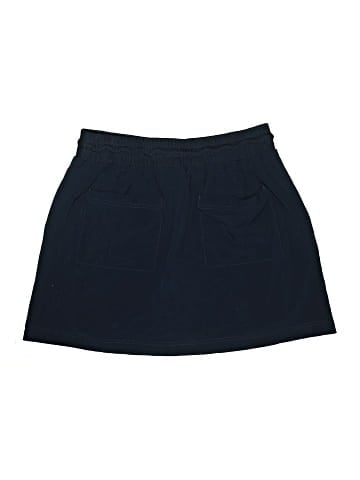 Lou & Grey Skort (view 2)