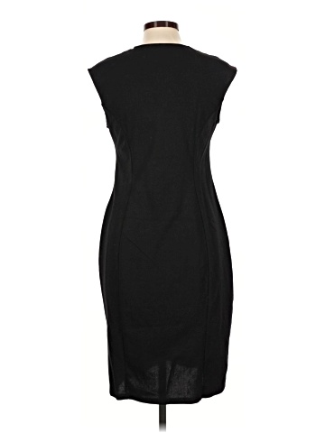 Unbranded Cocktail Dress (view 2)