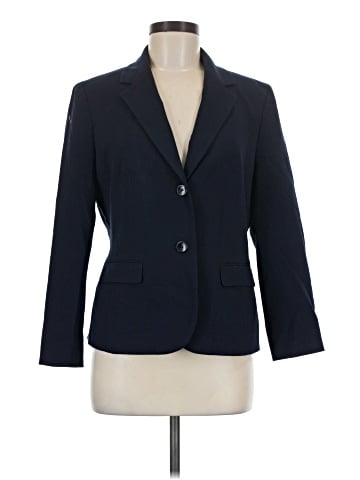 Nine West Blazer (view 1)