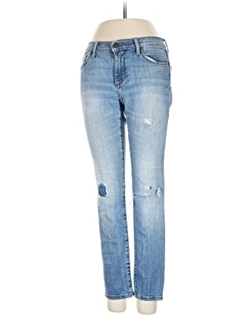 Banana Republic Jeans (view 1)