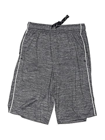 Jumping Beans Athletic Shorts (view 1)
