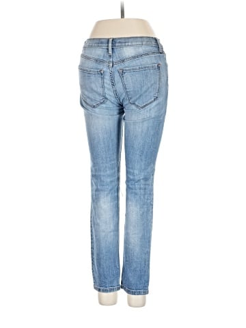 Banana Republic Jeans (view 2)