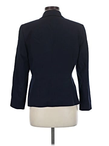 Nine West Blazer (view 2)