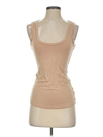Boston Proper Tank Top (view 1)