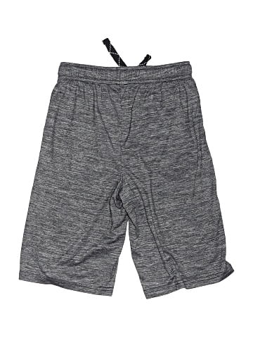 Jumping Beans Athletic Shorts (view 2)