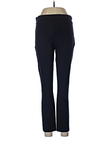 Joseph Ribkoff Active Pants (view 1)