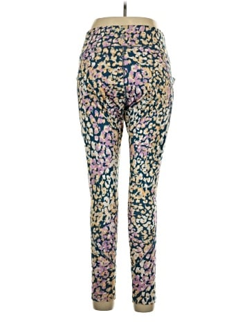 Tek Gear Active Pants (view 2)