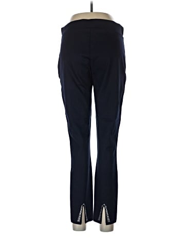 Joseph Ribkoff Active Pants (view 2)