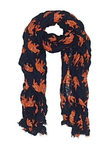 Gap Scarf (view 1)