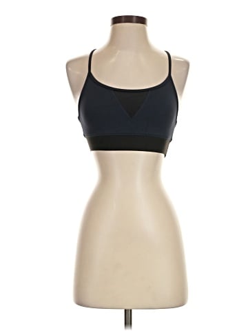 Koral Sports Bra (view 1)