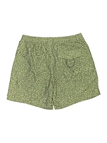 Quiksilver Athletic Shorts (view 2)
