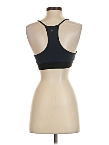 Koral Sports Bra (view 2)
