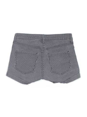 H&M Denim Shorts (view 2)