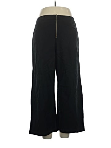 MAG Casual Pants (view 1)