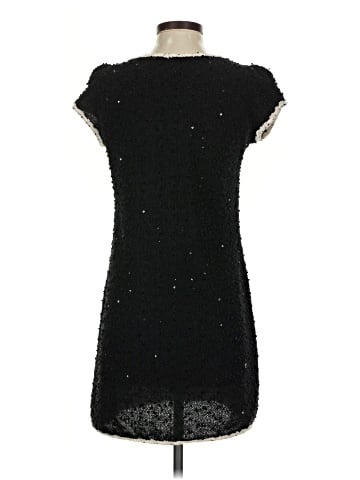 Gracia Cocktail Dress (view 2)