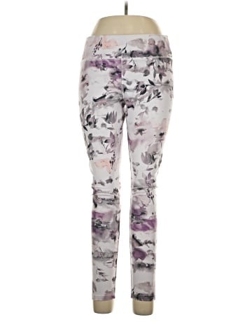 Jockey Active Pants (view 1)