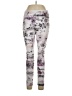 Jockey Print Purple Active Pants Size XL - photo 1