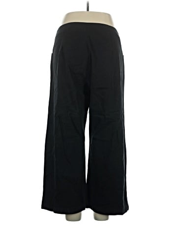 MAG Casual Pants (view 2)