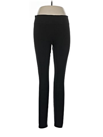 Hue Active Pants (view 1)
