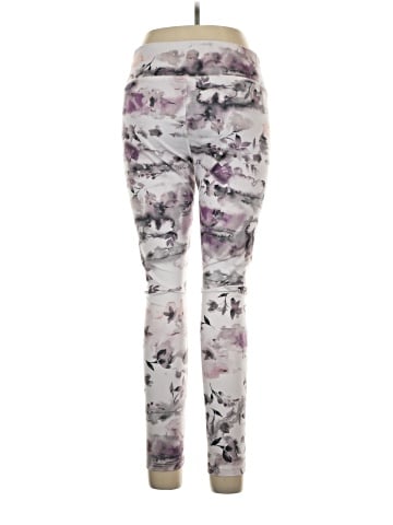 Jockey Active Pants (view 2)