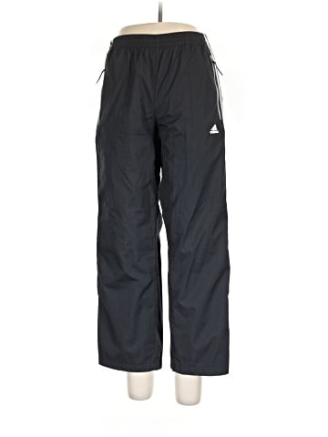 Adidas Casual Pants (view 1)