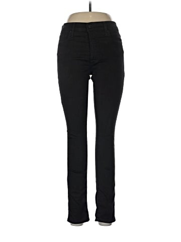 Levi's Casual Pants (view 1)