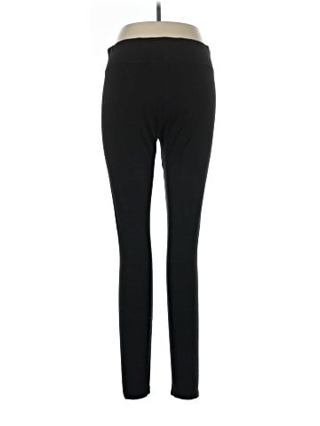 Hue Active Pants (view 2)