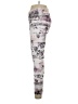 Jockey Print Purple Active Pants Size XL - photo 5