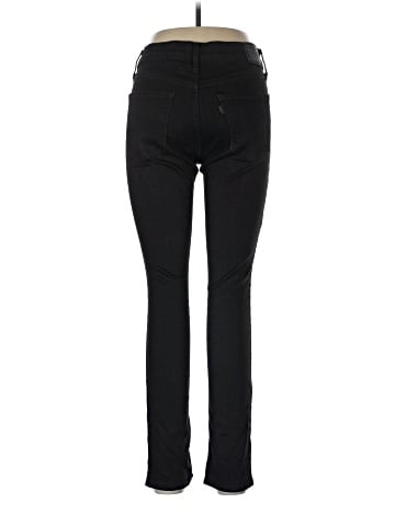 Levi's Casual Pants (view 2)